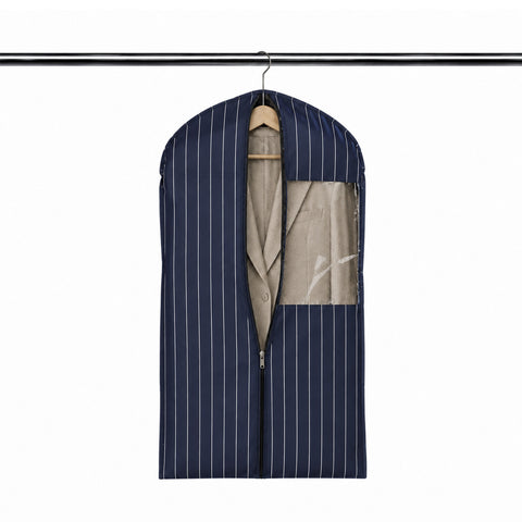 Blue Garment Cover 100x60cm