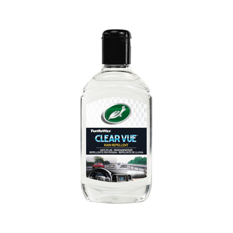 Rain Repellent For Windshields 300ml