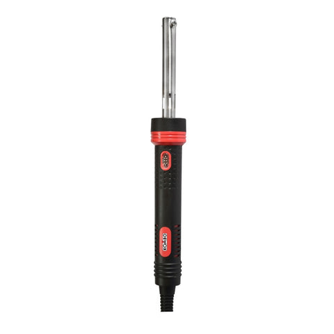 30W Electric Soldering Iron