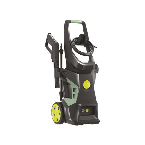 Turbo 2000w Cold-Water Pressure Washer