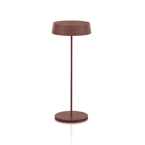 Rechargeable LED Table Lamp with UFO Magnet