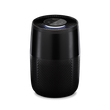 Air Purifiers