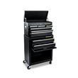 Tool carts