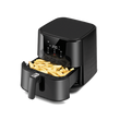 Air Fryers