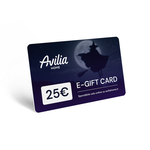 Avilia Home Epiphany E-Gift Card