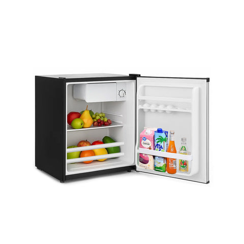 45L 12 kg Camping Mini Fridge with Door Opening up to 74 cm - Class I