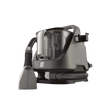 Vacuum cleaners
