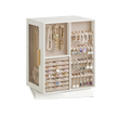 Jewelry boxes