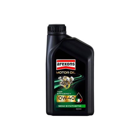 Arx 10w40 Gd 1l Motor Oil