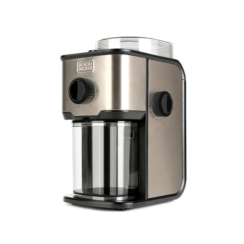 200gr 150w Electric Coffee Grinder