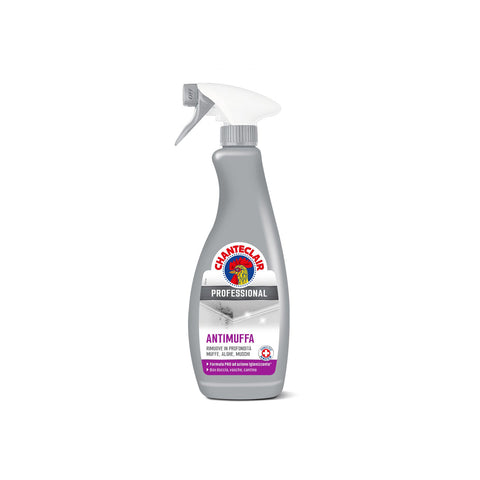 Anti-Mold Degreasing Spray for Kitchen and Bathroom 700ml