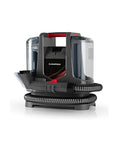 immagine-1-cleanmaxx-lavamoquette-e-tappeti-con-tubo-12m-e-serbatoio-0511l-9kpa-ean-4052926049829