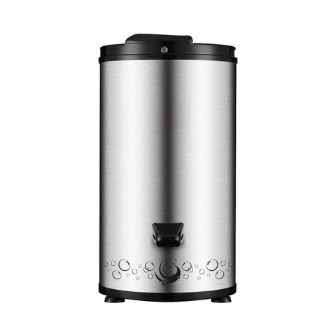 6kg 300w Spin Dryer