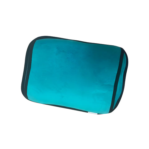 Electric hot water bottle 356w