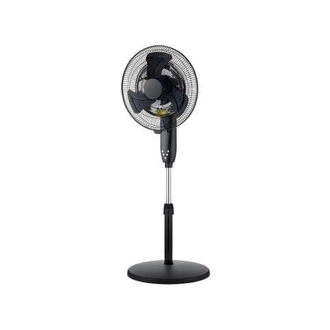 Carbon hot/cold fan heater 35w/2000w