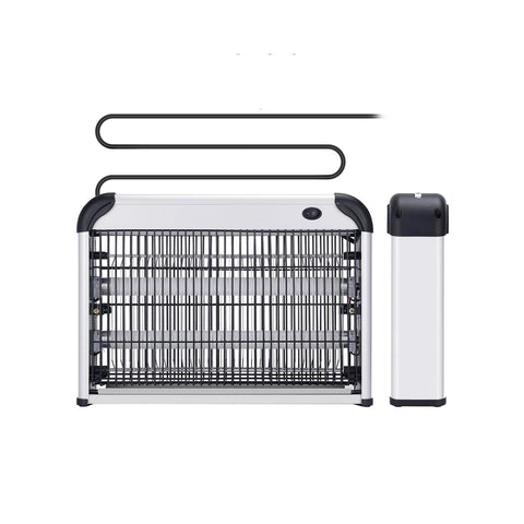 Electric Mosquito Killer 2 LEDs 16W