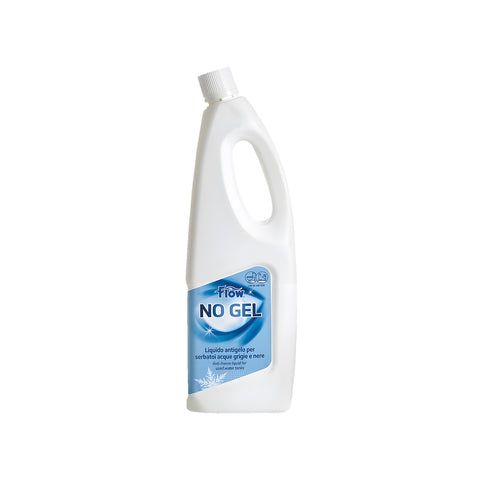 Antifreeze Liquid for Tanks 2l