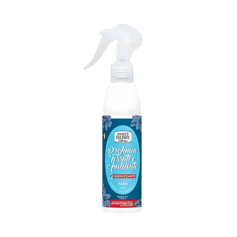 Odor-Absorbing Spray 500ml