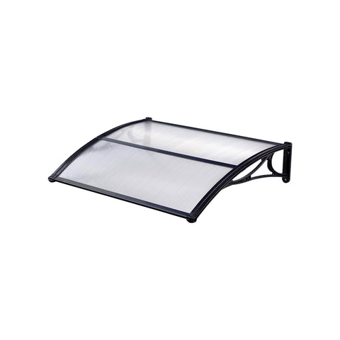 ABS Canopy with Cover 80x120cm