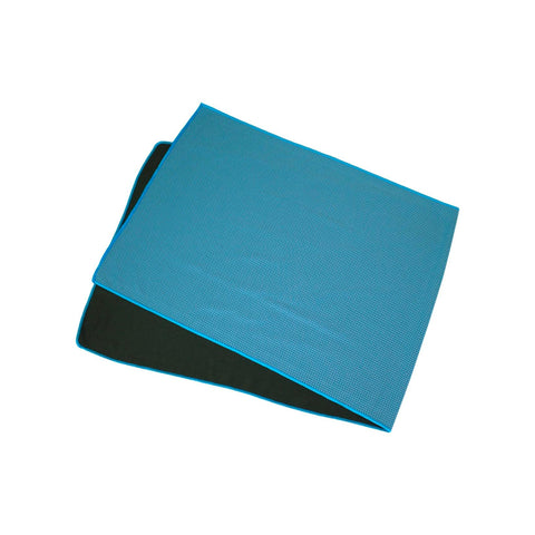 Cooling Towel 30x80cm