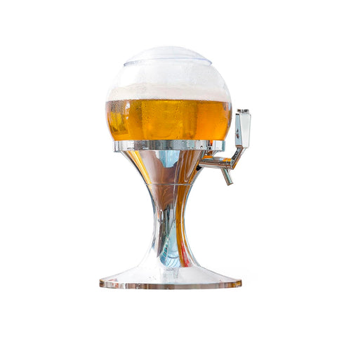 Beer Chiller Dispenser