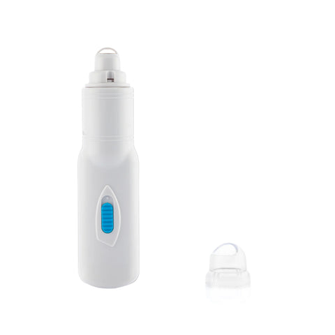 Electric Nail File for Pets