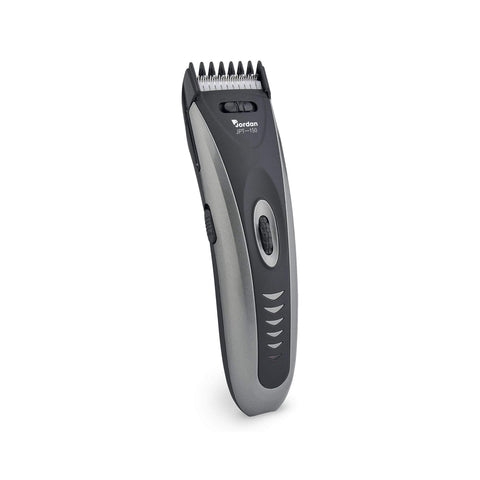 Rechargeable Cordless Electric Shaver
