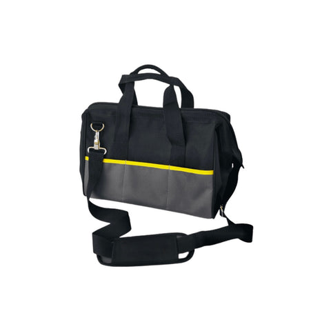 Tool Bag With 27 Work Tools