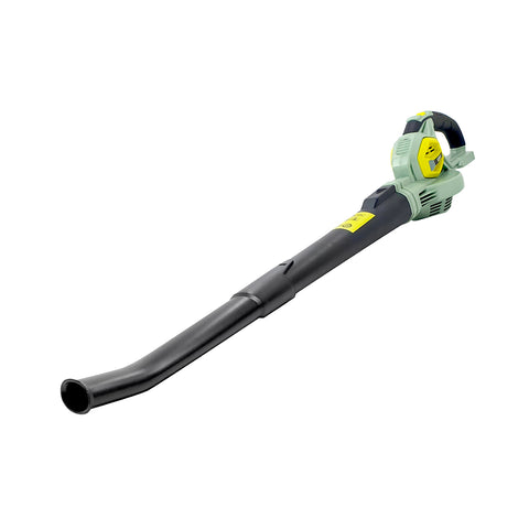 2-Speed Blower with 58cm Tube 20v - 230hz