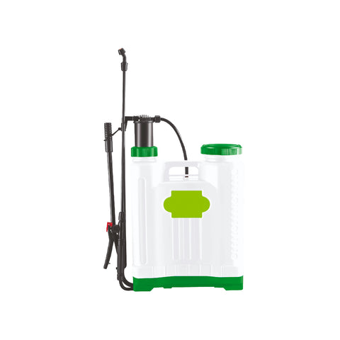 Pressure Sprayer with 16l Tank
