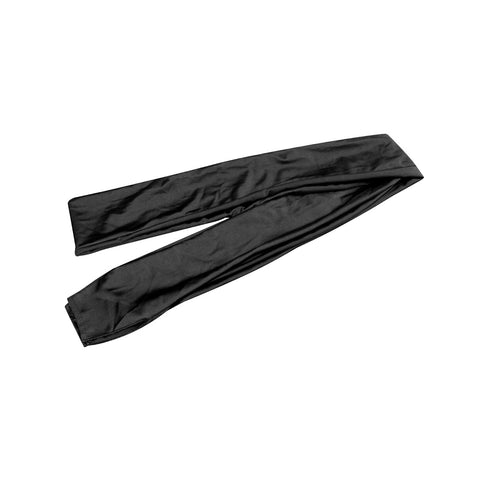 Elastic Cover for Air/Electric Coils for Trucks ø 11cm