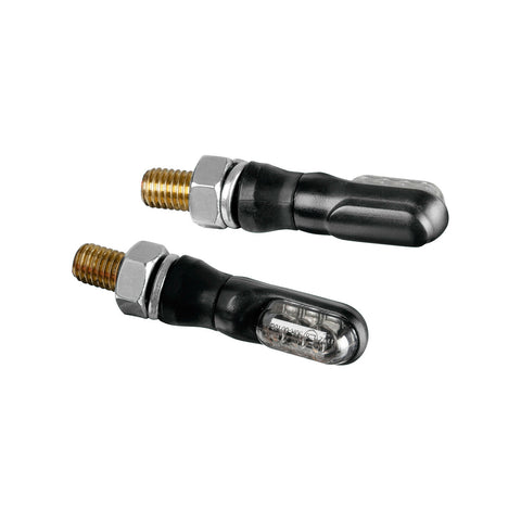 12v LED Turn Signals