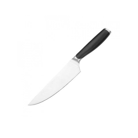 Kitchen Knife Blade Thickness 2,5mm 14cm
