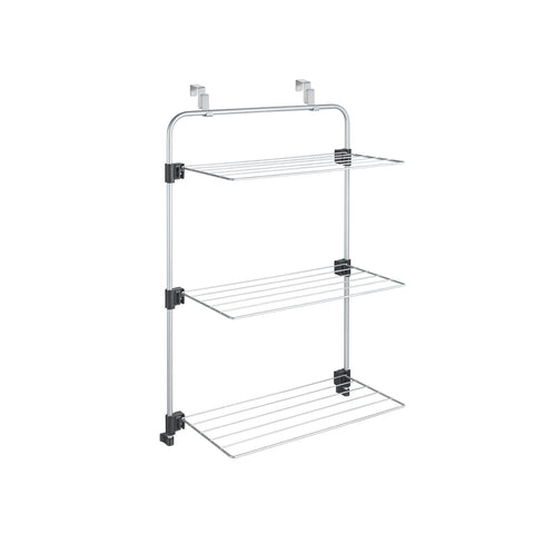 Over-the-Door Clothes Airer 11m