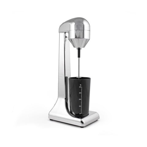 Milkshake Blender with 450ml Plastic Jug 100w