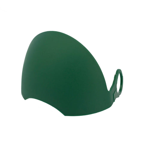 Et340 Carpet Beater Joint Cover