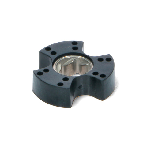 Motor Coupling for Bimby Tm21