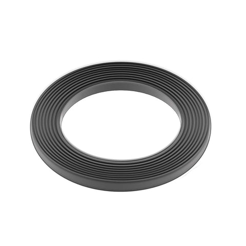Bimby Tm21 blade gasket