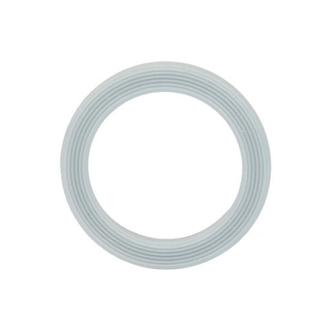 Bimby Tm3300 blade gasket