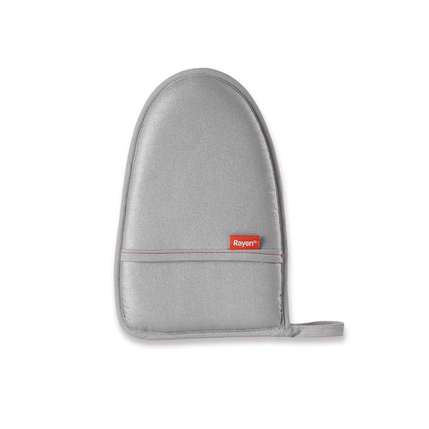 24cm Metallic Cotton Ironing Glove