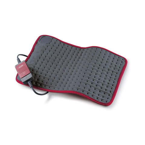 Heated Thermal Cushion 48x34cm