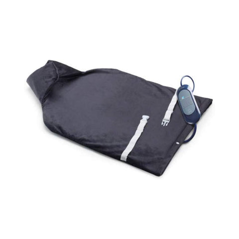 100W Thermal Neck and Back Wrap