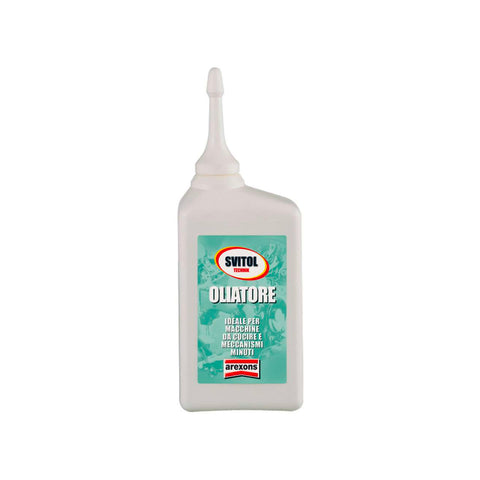 90ml Penetrating Lubricant Oil