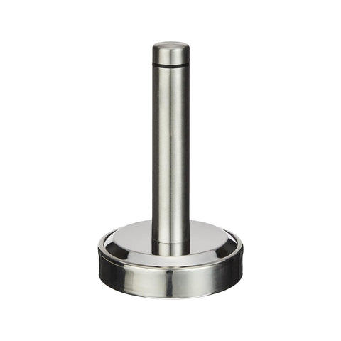 Stainless Steel Fist-Style Meat Mallet 800gr