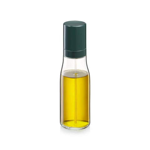 Glass Oil or Vinegar Spray Dispenser 250ml
