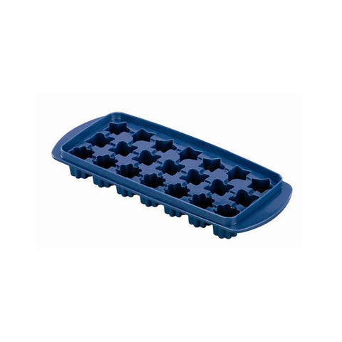 Ice Cube Maker 34x11,5