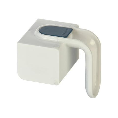 Handle for Tetra Pak cartons