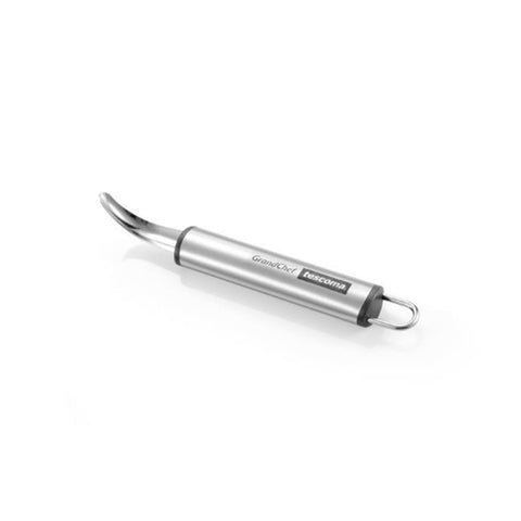 Stainless Steel Nutcracker
