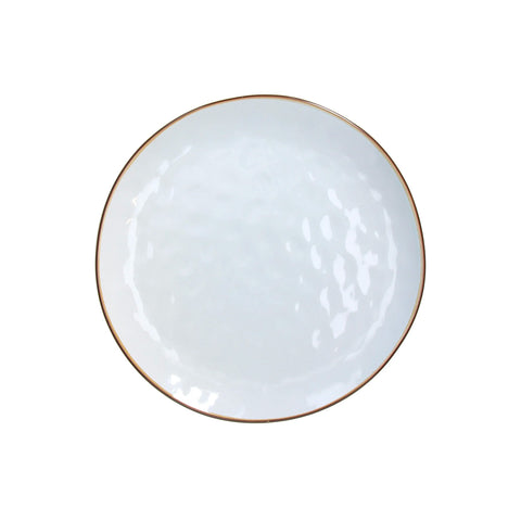 Naturalia Acquaviva deep plate 20cm
