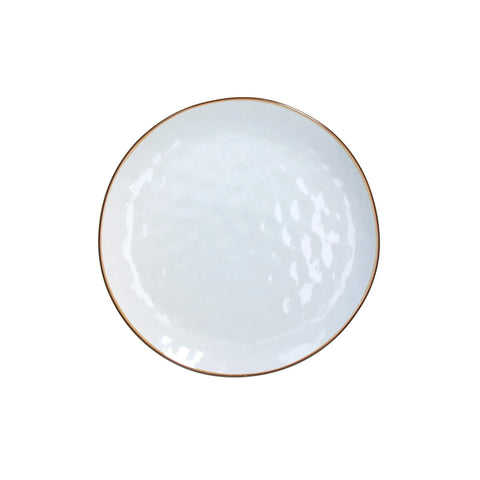 Naturalia Glace Dinner Plate 26cm
